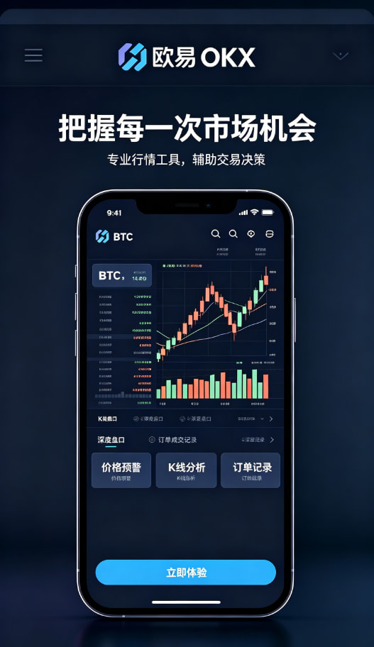稳健交易策略